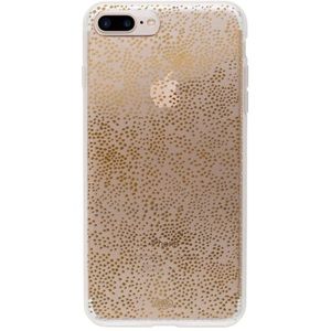 NEW Rifle Paper Co iPhone 7 Plus Case Champagne